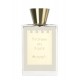Eau de Parfum VITTORIA APUANA