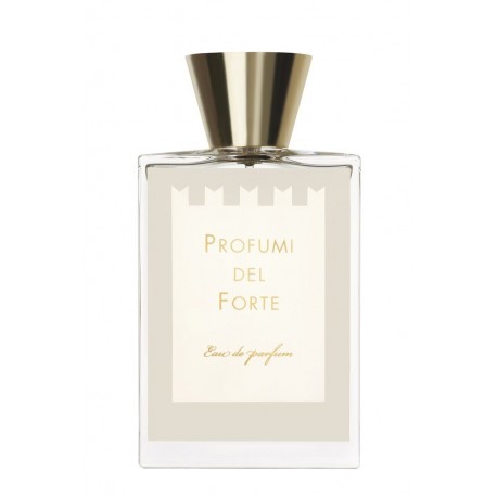 Eau de Parfum MYTHICAL WOODS