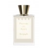 Eau de Parfum MYTHICAL WOODS