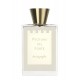 Eau de Parfum PRIMA RUGIADA