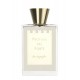 Eau de Parfum BY NIGHT BIANCO