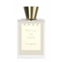 Eau de Parfum BY NIGHT BIANCO