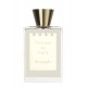 Eau de Parfum BY NIGHT NERO