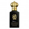 Eau de Parfum X NEROLI Limited Edition
