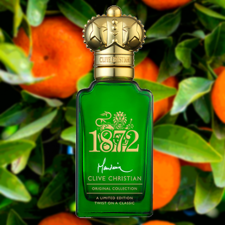 1872 mandarin