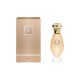 EAu de Parfum TABAC NOIR