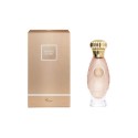 EAu de Parfum ROSE EBENE