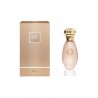 EAu de Parfum ROSE EBENE