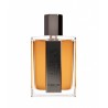 Eau de Toilette AIMEZ-MOI COMME JE SUIS