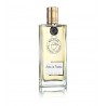 Eau de Parfum VANILLE TONKA