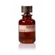 Eau de Parfum VANEXSTASY