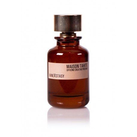 Eau de Parfum VANEXSTASY