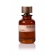 Eau de Parfum SEL_VANILLE