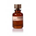 Eau de Parfum SEL_VANILLE