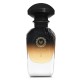 Eau de Parfum BLACK II