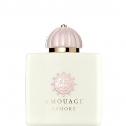 Eau de Parfum ASHORE