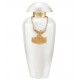 Eau de Parfum Concentree MY PEARLS