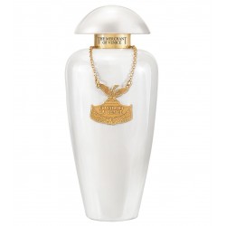 Eau de Parfum Concentree MY PEARLS