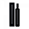 Eau de Parfum PERILLEUSEMENT VOTRE