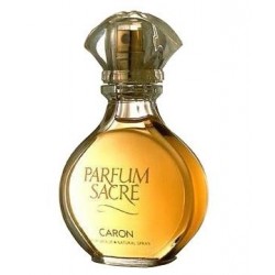 Eau de Parfum PARFUM SACRE