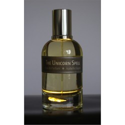 Eau de Toilette THE UNICORN SPELL