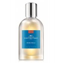 Eau de Toilette MORA BELLA