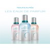 Eau de Parfum ALOHA TIARE