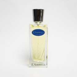 Eau de Toilette BLU