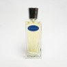 Eau de Toilette BLU