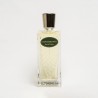 Eau de Toilette CAPODIMONTE