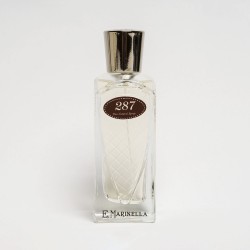 Eau de Toilette 287