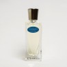 Eau de Toilette POSILLIPO