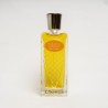 Eau de Toilette TABACCO IMPERIALE
