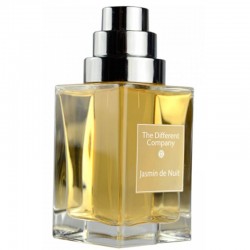 Eau de Parfum SEL DE VETIVER