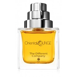 Eau de Parfum ORIENTAL LOUNGE