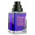 Eau de Cologne AFTER MIDNIGHT