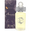 Eau de Parfum AMARANTHINE