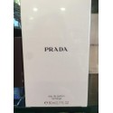 Eau de Parfum PRADA (recharge)