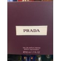 Eau de Parfum Intense PRADA