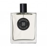 Eau de Parfum 30 APLHAORA