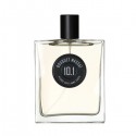 Eau de Parfum 10.1 BOUQUET MASAI