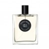Eau de Parfum 10.1 BOUQUET MASAI
