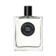 Eau de Parfum 23.1 JASMAGONDA