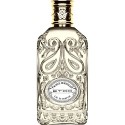 Eau de Parfum WHITE MAGNOLIA