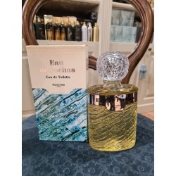 Eau de Toilette EAU DE ROCHAS