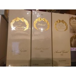 Eau de Toilette EAU DE CAMILLE