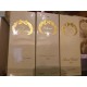 Eau de Toilette FOLAVRIL