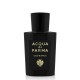 Eau de PArfum OUD & SPICE