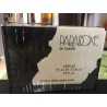 Estrattto - Extrais de Parfum PARADOXE de CARDIN