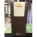 Eau de Toilette OLEG CASSINI